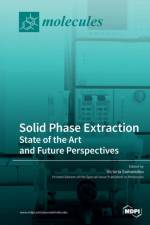 Solid Phase Extraction
