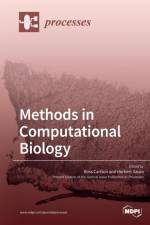Methods in Computational Biology