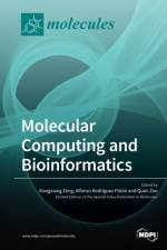 Molecular Computing and Bioinformatics