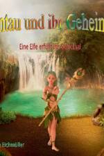 Mintau und ihr Geheimnis af Rosemarie Eichmüller
