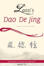 Laozi's Dao De Jing af Laozi
