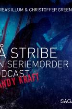 På stribe - din seriemorderpodcast (Randy Kraft) af Andreas Illum