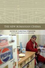 The New Romanian Cinema af Dana Duma