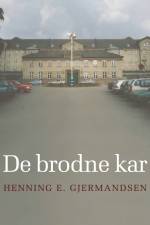 De brodne kar