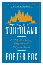 Northland