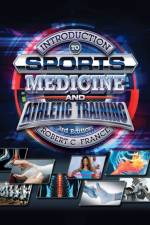 Introduction to Sports Medicine and Athletic Training af Robert France