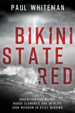 Bikini State Red af Paul Whiteman