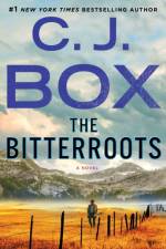 The Bitterroots af C.J. Box