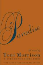 Paradise