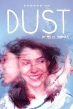 Dust af Milly (Author) Thomas
