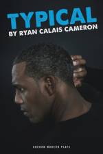 Typical af Ryan Calais Cameron