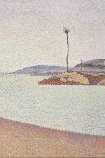 Signac and the Independants