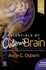 Essentials of Osborn's Brain af Anne G. Osborn
