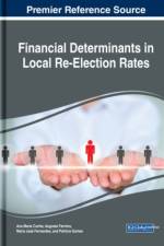 Financial Determinants in Local Re-Election Rates
