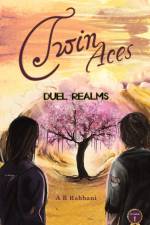 Twin Aces af A R Rabbani