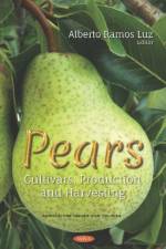 Pears