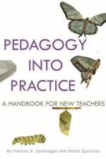 Pedagogy into Practice af Frances R. Spielhagen