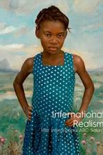 International Realism af Frederick C. Ross