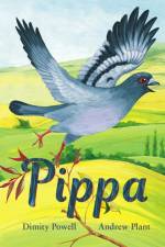 Pippa