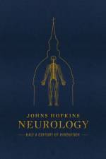 Johns Hopkins Neurology af Daniel B. Drachman