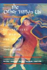 The Other Within Us af Marilyn Pearsall