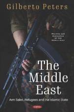 The Middle East