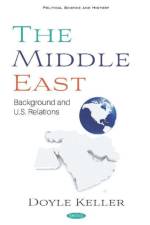 The Middle East