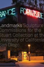 Landmarks af Mary L. Beebe