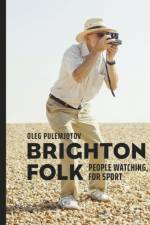 Brighton Folk af Oleg Pulemjotov