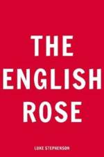 The English Rose