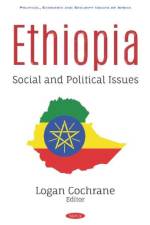Ethiopia