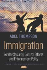 Immigration