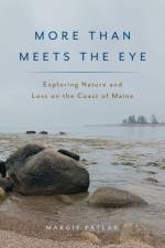 More Than Meets the Eye af Margie Patlak
