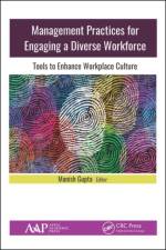 Management Practices for Engaging a Diverse Workforce