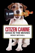 Citizen Canine af Wendy Mitchell