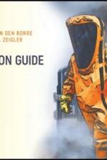 Quick Selection Guide to Chemical Protective Clothing af Krister Forsberg