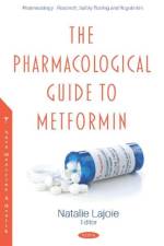 The Pharmacological Guide to Metformin