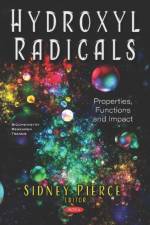 Hydroxyl Radicals