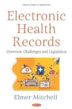 Electronic Health Records