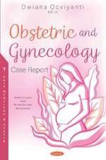 Obstetric and Gynecology Case Report