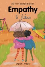My First Bilingual Book-Empathy (English-Arabic) af Patricia Billings
