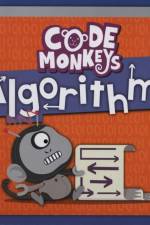 Algorithms