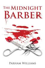 Midnight Barber af Parham Williams