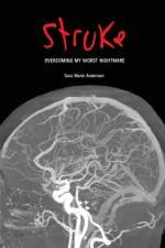 Stroke af Sara Marie Anderson