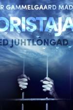 Koristaja 4: Uued juhtlõngad af Inger Gammelgaard Madsen