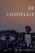 De udødelige af Carl Erik Soya