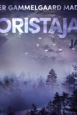 Koristaja 3: Jakk af Inger Gammelgaard Madsen