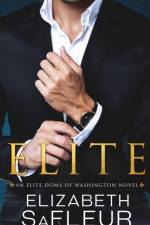 Elite