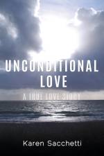 Unconditional Love af Karen Sacchetti