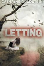 Letting af Cathrine Goldstein